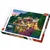 TREF LINE Puzzle 500 delova Lake Como Italy
