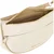 Valentino Bags HOBO BAG DAPHNE RE VBS9OP08 Bež