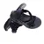 Teva Terra Fl Lite Leather Moški Sandali
