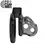 Cellmate Spartacus Soft Chastity Cage Size 0