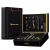Queens Luxury Collection 18K