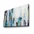 Wallity Slika na platnu 4570ABSC-019, 45 x 70 cm