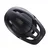 Abus Cliffhanger MIPS MTB-čelada