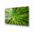 Wallity Slika UV-319, 50 x 70 cm