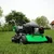 Motorna samohodna benzinska kosačica S460VX GARDENmaster