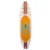 Master SUP deska MASTER Aqua Herring - 10