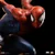 Figura Spider-Man - Spider-Man vs Villains Diorama - BDS Art Scale 1/10