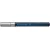 SCHNEIDER MARKER PAINT 271, SREBRN