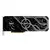 PALIT NED307T019P2-1046A GeForce RTX 3070 Ti 8GB GDDR6X GamingPro PCIE