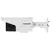 Kamera HDTVI Bullet Hikvision DS-2CE19U1T-IT3ZF (2.8-12mm) 8MPx