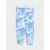Sinsay - Stitch Pantalone - belo