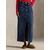 Polo Ralph Lauren Krilo moder denim