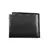 LA MARTINA BLACK MAN WALLET
