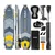 Rebel SUP deska Active RBA-4507G, 335cm