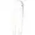 North Sails Muški donji deo trenerke 970012000, Beli
