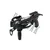 X-Bow FMA Supersonic Crossbow Pistol Basic with 3 Bolts