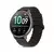 Pametni Sat Ksix BXSW34T Core3 - Black
