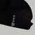 STRIX Aster Cap black