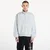 Mikina adidas x Moon Boot Padded Tracktop Wonder Silver M