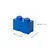 LEGO shranjevalne škatle Multi-Pack 4 kosi - classic