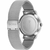HUGO BOSS 1513809