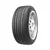 PETLAS Letnja guma 255/55 R19 111V
