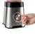 Električni blender Muhler MB-555SG, 500W, 1.5L, staklena posuda