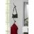Kuka Hook