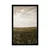 Plakat retro travnik - 20x30 no frame