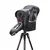 shumee Zaščitna folija za kamero Pro Light Cineshield velikosti S/M
