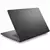 Dell Laptop Pro Max 18 Plus 18 QHD+, 120Hz, Core Ultra 7, 265HX, 32GB, 1TB SSD, RTX PRO 3000, Win11Pro, Crni