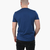 Alpha Industries Basic 100501 435