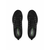 Skechers Muške patike Dynamight 58360-BBK, Crne