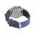 Ure Citizen NY0040-17LE