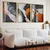 Wallity Slika Huhu384, 30x40 cm