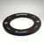 Winmau Pro-Line Blade 6