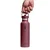 Thermal-insulating bottle, stainless steel, 620ml, Standard Straw, B