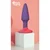 Love Signal – Bounce Buddy Small