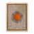 Wallity Slika LNJ51982535170-6696, 66x96 cm