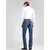 LEVIS  Kavbojke 511™ Slim Jeans moder denim