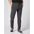 Dockers Chino hlače SMART 360 FLEX, siva