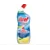 Bref Power Active WC Gel lemon  750ml