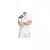 Dres adidas FORTORE23 JSY