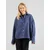 Jeans srajca BOSS Orange C OVERSHIRT 1.0