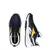 PATIKE REEBOK XT SPRINTER 2.0 Reebok - GX9381-5.0