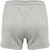 Kratke hlače Hummel hmlRED BASIC SWEAT SHORTS KIDS