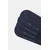 Tommy Hilfiger 2-pack nogavice 342025001 Modra