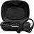 JBL Sense Lite Black Bežične bubice