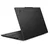 Laptop Lenovo Thinkpad E14 G7, Ultra 7 258V, 32GB, 1TB, Windows 11 Pro, OLED