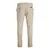JACK & JONES Chino hlače Marco, bež